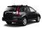 Crystal Black Pearl 2011 Honda CR-V Pictures CR-V Utility 4D EX-L 4WD photos rear view Crystal Black Pearl 2011 Honda CR-V Pictures CR-V Utility 4D EX-L 4WD photos rear view