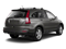 Urban Titanium Metallic 2011 Honda CR-V Pictures CR-V Utility 4D EX-L 4WD photos rear view Urban Titanium Metallic 2011 Honda CR-V Pictures CR-V Utility 4D EX-L 4WD photos rear view
