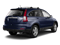 Royal Blue Pearl 2011 Honda CR-V Pictures CR-V Utility 4D EX-L 4WD photos rear view Royal Blue Pearl 2011 Honda CR-V Pictures CR-V Utility 4D EX-L 4WD photos rear view