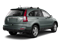 Opal Sage Metallic 2011 Honda CR-V Pictures CR-V Utility 4D EX-L 4WD photos rear view Opal Sage Metallic 2011 Honda CR-V Pictures CR-V Utility 4D EX-L 4WD photos rear view
