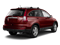 Tango Red Pearl 2011 Honda CR-V Pictures CR-V Utility 4D EX-L 4WD photos rear view Tango Red Pearl 2011 Honda CR-V Pictures CR-V Utility 4D EX-L 4WD photos rear view