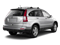 Alabaster Silver Metallic 2011 Honda CR-V Pictures CR-V Utility 4D EX-L 4WD photos rear view Alabaster Silver Metallic 2011 Honda CR-V Pictures CR-V Utility 4D EX-L 4WD photos rear view