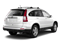 Taffeta White 2011 Honda CR-V Pictures CR-V Utility 4D EX-L 4WD photos rear view Taffeta White 2011 Honda CR-V Pictures CR-V Utility 4D EX-L 4WD photos rear view