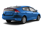 Clear Sky Blue Metallic 2011 Honda Insight Pictures Insight Hatchback 5D LX photos rear view Clear Sky Blue Metallic 2011 Honda Insight Pictures Insight Hatchback 5D LX photos rear view