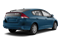Mediterranean Blue Pearl 2011 Honda Insight Pictures Insight Hatchback 5D LX photos rear view Mediterranean Blue Pearl 2011 Honda Insight Pictures Insight Hatchback 5D LX photos rear view