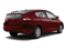 Crimson Pearl 2011 Honda Insight Pictures Insight Hatchback 5D LX photos rear view Crimson Pearl 2011 Honda Insight Pictures Insight Hatchback 5D LX photos rear view