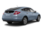 Glacier Blue Metallic 2011 Honda Accord Crosstour Pictures Accord Crosstour Utility 4D EX-L 2WD photos rear view Glacier Blue Metallic 2011 Honda Accord Crosstour Pictures Accord Crosstour Utility 4D EX-L 2WD photos rear view