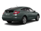 Opal Sage Metallic 2011 Honda Accord Crosstour Pictures Accord Crosstour Utility 4D EX-L 2WD photos rear view Opal Sage Metallic 2011 Honda Accord Crosstour Pictures Accord Crosstour Utility 4D EX-L 2WD photos rear view