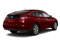 Tango Red Pearl 2011 Honda Accord Crosstour Pictures Accord Crosstour Utility 4D EX-L 2WD photos rear view Tango Red Pearl 2011 Honda Accord Crosstour Pictures Accord Crosstour Utility 4D EX-L 2WD photos rear view