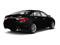 Midnight Black 2011 Hyundai Sonata Pictures Sonata Sedan 4D SE photos rear view Midnight Black 2011 Hyundai Sonata Pictures Sonata Sedan 4D SE photos rear view