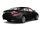 Phantom Black Metallic 2011 Hyundai Sonata Pictures Sonata Sedan 4D GLS photos rear view Phantom Black Metallic 2011 Hyundai Sonata Pictures Sonata Sedan 4D GLS photos rear view