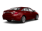Venetian Red Metallic 2011 Hyundai Sonata Pictures Sonata Sedan 4D GLS photos rear view Venetian Red Metallic 2011 Hyundai Sonata Pictures Sonata Sedan 4D GLS photos rear view