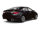 Black Plum Pearl 2011 Hyundai Sonata Pictures Sonata Sedan 4D GLS photos rear view Black Plum Pearl 2011 Hyundai Sonata Pictures Sonata Sedan 4D GLS photos rear view