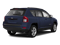 Blackberry Pearl 2011 Jeep Compass Pictures Compass Utility 4D Sport 2WD photos rear view Blackberry Pearl 2011 Jeep Compass Pictures Compass Utility 4D Sport 2WD photos rear view