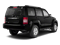 Brilliant Black Crystal Pearl 2011 Jeep Liberty Pictures Liberty Utility 4D Limited 4WD photos rear view Brilliant Black Crystal Pearl 2011 Jeep Liberty Pictures Liberty Utility 4D Limited 4WD photos rear view