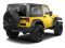 Detonator Yellow Clear Coat 2011 Jeep Wrangler Pictures Wrangler Utility 2D Sahara 4WD photos rear view Detonator Yellow Clear Coat 2011 Jeep Wrangler Pictures Wrangler Utility 2D Sahara 4WD photos rear view