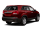 Dark Cherry 2011 Kia Sorento Pictures Sorento Utility 4D EX AWD photos rear view Dark Cherry 2011 Kia Sorento Pictures Sorento Utility 4D EX AWD photos rear view