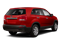 Spicy Red 2011 Kia Sorento Pictures Sorento Utility 4D EX AWD photos rear view Spicy Red 2011 Kia Sorento Pictures Sorento Utility 4D EX AWD photos rear view