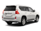 Starfire Pearl 2011 Lexus GX 460 Pictures GX 460 Utility 4D 4WD photos rear view Starfire Pearl 2011 Lexus GX 460 Pictures GX 460 Utility 4D 4WD photos rear view
