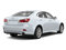 Glacier Frost Mica 2011 Lexus IS 250 Pictures IS 250 Sedan 4D IS250 AWD photos rear view Glacier Frost Mica 2011 Lexus IS 250 Pictures IS 250 Sedan 4D IS250 AWD photos rear view