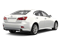 Starfire Pearl 2011 Lexus IS 250 Pictures IS 250 Sedan 4D IS250 AWD photos rear view Starfire Pearl 2011 Lexus IS 250 Pictures IS 250 Sedan 4D IS250 AWD photos rear view