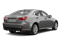 Smoky Granite Mica 2011 Lexus IS 250 Pictures IS 250 Sedan 4D IS250 AWD photos rear view Smoky Granite Mica 2011 Lexus IS 250 Pictures IS 250 Sedan 4D IS250 AWD photos rear view