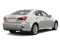 Tungsten Pearl 2011 Lexus IS 250 Pictures IS 250 Sedan 4D IS250 AWD photos rear view Tungsten Pearl 2011 Lexus IS 250 Pictures IS 250 Sedan 4D IS250 AWD photos rear view
