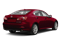 Matador Red Mica 2011 Lexus IS 250 Pictures IS 250 Sedan 4D IS250 AWD photos rear view Matador Red Mica 2011 Lexus IS 250 Pictures IS 250 Sedan 4D IS250 AWD photos rear view