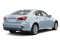 Cerulean Blue Metallic 2011 Lexus IS 250 Pictures IS 250 Sedan 4D IS250 AWD photos rear view Cerulean Blue Metallic 2011 Lexus IS 250 Pictures IS 250 Sedan 4D IS250 AWD photos rear view