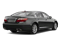 Smoky Granite Mica 2011 Lexus LS 460 Pictures LS 460 Sedan 4D LS460 AWD photos rear view Smoky Granite Mica 2011 Lexus LS 460 Pictures LS 460 Sedan 4D LS460 AWD photos rear view