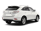 Starfire Pearl 2011 Lexus RX 350 Pictures RX 350 Utility 4D 2WD photos rear view Starfire Pearl 2011 Lexus RX 350 Pictures RX 350 Utility 4D 2WD photos rear view