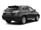 Smoky Granite Mica 2011 Lexus RX 350 Pictures RX 350 Utility 4D 2WD photos rear view Smoky Granite Mica 2011 Lexus RX 350 Pictures RX 350 Utility 4D 2WD photos rear view