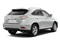 Tungsten Pearl 2011 Lexus RX 350 Pictures RX 350 Utility 4D 2WD photos rear view Tungsten Pearl 2011 Lexus RX 350 Pictures RX 350 Utility 4D 2WD photos rear view