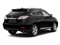 Obsidian 2011 Lexus RX 350 Pictures RX 350 Utility 4D 2WD photos rear view Obsidian 2011 Lexus RX 350 Pictures RX 350 Utility 4D 2WD photos rear view