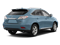 Cerulean Blue Metallic 2011 Lexus RX 350 Pictures RX 350 Utility 4D 2WD photos rear view Cerulean Blue Metallic 2011 Lexus RX 350 Pictures RX 350 Utility 4D 2WD photos rear view