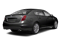 Black 2011 Lincoln MKS Pictures MKS Sedan 4D AWD photos rear view Black 2011 Lincoln MKS Pictures MKS Sedan 4D AWD photos rear view