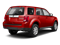 Sangria Red 2011 Mazda Tribute Pictures Tribute Utility 4D i 2WD photos rear view Sangria Red 2011 Mazda Tribute Pictures Tribute Utility 4D i 2WD photos rear view