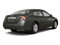 Mystic Jade Metallic 2011 Nissan Altima Pictures Altima Sedan 4D Hybrid photos rear view Mystic Jade Metallic 2011 Nissan Altima Pictures Altima Sedan 4D Hybrid photos rear view