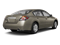 Saharan Stone Metallic 2011 Nissan Altima Pictures Altima Sedan 4D SL photos rear view Saharan Stone Metallic 2011 Nissan Altima Pictures Altima Sedan 4D SL photos rear view