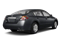 Metallic Slate 2011 Nissan Altima Pictures Altima Sedan 4D SL photos rear view Metallic Slate 2011 Nissan Altima Pictures Altima Sedan 4D SL photos rear view