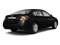 Super Black 2011 Nissan Altima Pictures Altima Sedan 4D SL photos rear view Super Black 2011 Nissan Altima Pictures Altima Sedan 4D SL photos rear view