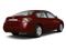 Tuscan Sun Metallic 2011 Nissan Altima Pictures Altima Sedan 4D SL photos rear view Tuscan Sun Metallic 2011 Nissan Altima Pictures Altima Sedan 4D SL photos rear view