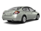 Winter Frost Pearl 2011 Nissan Altima Pictures Altima Sedan 4D SL photos rear view Winter Frost Pearl 2011 Nissan Altima Pictures Altima Sedan 4D SL photos rear view