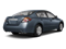 Ocean Gray Metallic 2011 Nissan Altima Pictures Altima Sedan 4D SL photos rear view Ocean Gray Metallic 2011 Nissan Altima Pictures Altima Sedan 4D SL photos rear view