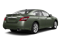 Mystic Jade Metallic 2011 Nissan Maxima Pictures Maxima Sedan 4D S photos rear view Mystic Jade Metallic 2011 Nissan Maxima Pictures Maxima Sedan 4D S photos rear view