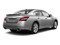 Brilliant Silver Metallic 2011 Nissan Maxima Pictures Maxima Sedan 4D S photos rear view Brilliant Silver Metallic 2011 Nissan Maxima Pictures Maxima Sedan 4D S photos rear view