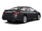 Metallic Slate 2011 Nissan Maxima Pictures Maxima Sedan 4D S photos rear view Metallic Slate 2011 Nissan Maxima Pictures Maxima Sedan 4D S photos rear view