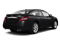 Super Black 2011 Nissan Maxima Pictures Maxima Sedan 4D S photos rear view Super Black 2011 Nissan Maxima Pictures Maxima Sedan 4D S photos rear view