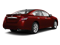 Tuscan Sun Metallic 2011 Nissan Maxima Pictures Maxima Sedan 4D S photos rear view Tuscan Sun Metallic 2011 Nissan Maxima Pictures Maxima Sedan 4D S photos rear view