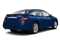 Navy Blue Metallic 2011 Nissan Maxima Pictures Maxima Sedan 4D S photos rear view Navy Blue Metallic 2011 Nissan Maxima Pictures Maxima Sedan 4D S photos rear view